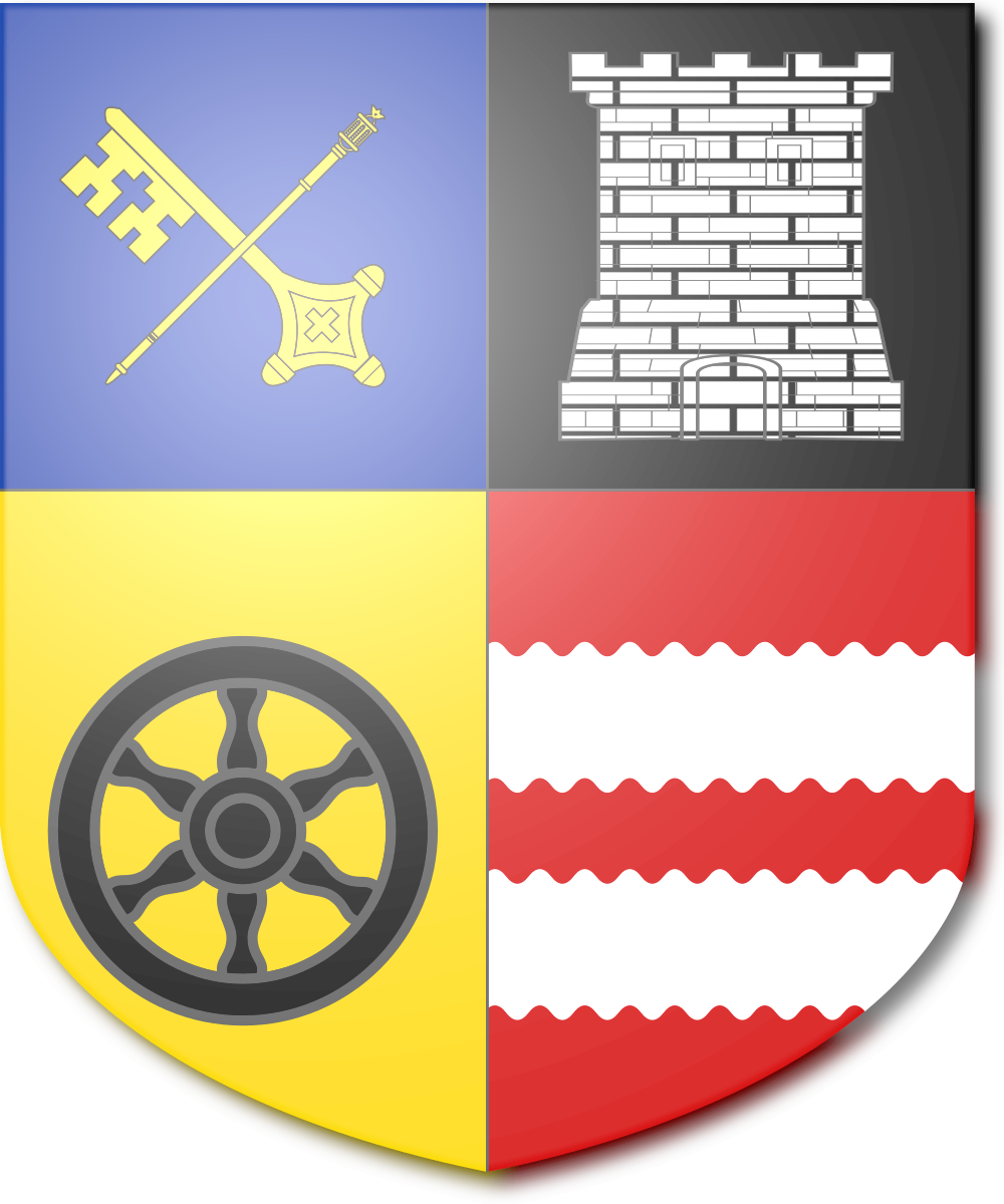 Great Seal