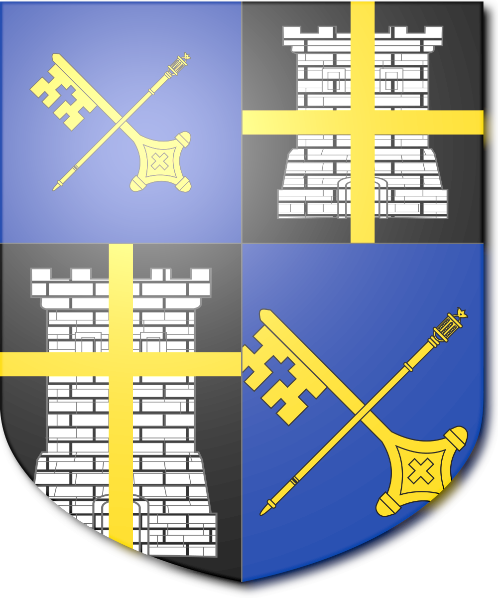 Department of State Security Arms